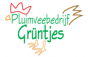 logo-pluimveebedrijf-grüntjes